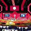 IPL Auction 2024: Full list of sold and unsold players
