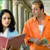 Sanjay Dutt doesn't like retakes: Kurush Deboo