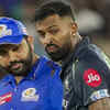 'Toughemotional...': Mahela on replacing Rohit with Hardik