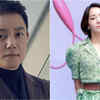 Lee Beom Soo addresses divorce speculations