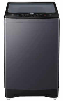 Stainwash pro outlet h 7 kg