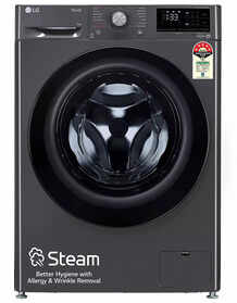 Lg washing machine fht1408znl sale