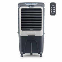 Usha honeywell 2024 cl 50 pm
