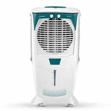 Usha azzuro cw hot sale 502