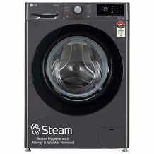 Fhv1409zwb lg sales washing machine review