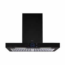 Elica motion sensor chimney deals