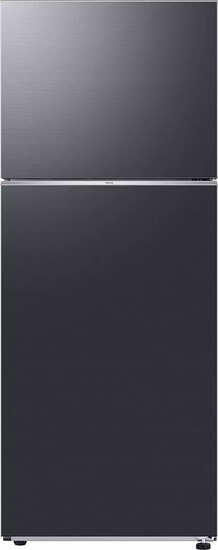 Samsung refrigerator 415 store ltr 5 star