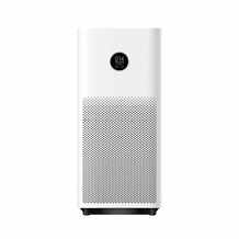 Voltas air purifier vap47two sale
