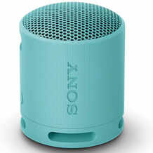 Envent discount horizon 502