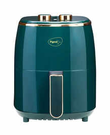 Kent 16001 hotsell air fryer