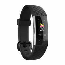 Buy fastrack hotsell reflex 2.0