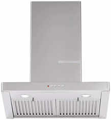 Hindware revio shop mac 60 chimney