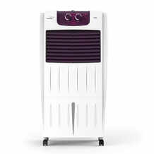 V guard air sale cooler vgp22h price