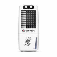 Singer stc 010 awe 10 l shop room cooler