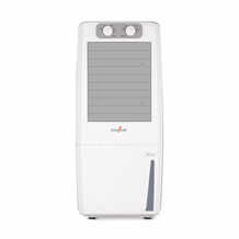Singer stc hot sale 010 cooler