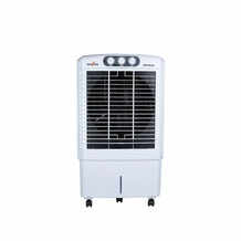 Voltas cooler mega hotsell 60e