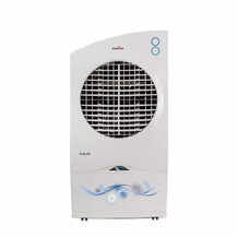 Kenstar outlet cooler maxocool