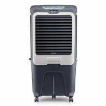 Maharaja blowind cooler 2025