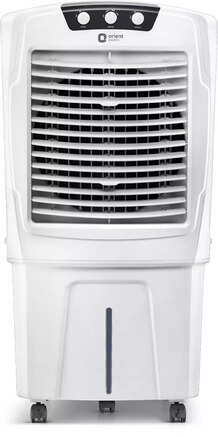 Orient Electric Ocean Air CD7001H 70 Litre Desert Air Cooler
