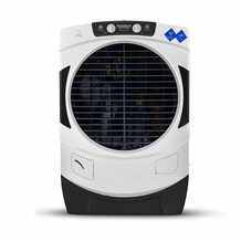 Voltas desert cooler vn best sale d50mh 50l