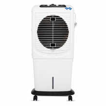 Aisen MAGNA 75 Litre Desert Air Cooler for Room White Grey Price