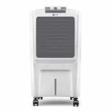 Voltas desert cooler vn best sale d50mh 50l