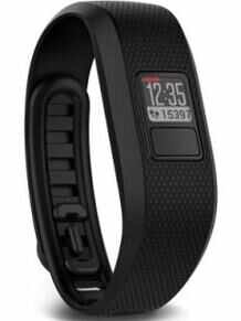 Garmin forerunner 310xt 2025 precio