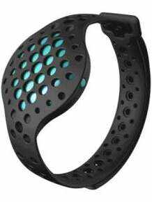 Garmin forerunner 310xt 2025 precio