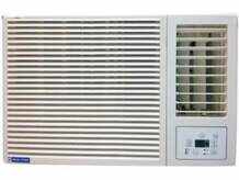 Blue star window ac cheap 1 ton