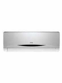 Onida ac 1 ton hot sale