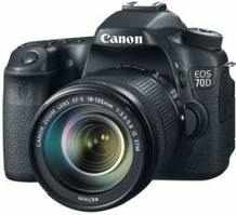Canon EOS 6D Mark II (EF 24-105mm f/4L IS II USM Kit Lens) Digital SLR  Camera