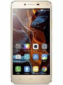 Lenovo K5 Note (13 MP Camera, 32 GB Storage) Price and features