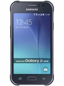 Samsung galaxy shop j1 lte