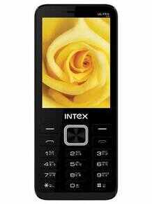 Intex f5 Clearance