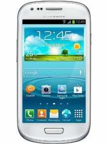 Samsung galaxy s3 lte sale
