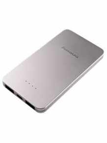 Syska X 5200 5200 mAh Power Bank Price Full Specifications