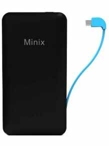 Syska X 5200 5200 mAh Power Bank Price Full Specifications
