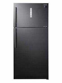 the best wall ovens 2020