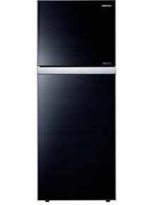 samsung 415 ltr fridge
