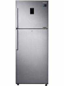 Samsung RT36JSMFESZ TL 345 Ltr Double Door Refrigerator Price