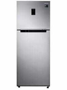 price of samsung refrigerator 165 litre