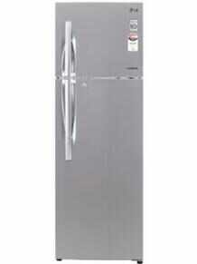 Ifb refrigerator 335 deals