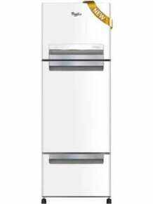 samsung 394 litres rt39k5518s8