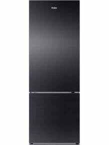 Haier hrb 3404 black new arrivals glass