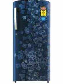 Godrej 251 ltr shop refrigerator price 2020