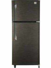 Godrej refrigerator 231 ltr hot sale price