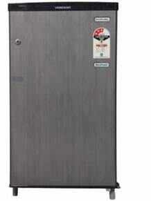 Videocon 90SH 80 Ltr Single Door Refrigerator