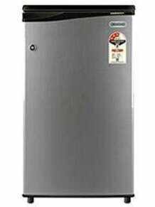 Hyundai refrigerator 90 ltr price new arrivals