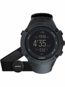 Suunto ambit2 r price top