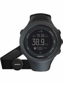 Suunto clearance ambit3 run